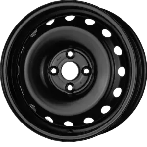 Magnetto Wheels MW R1-1942