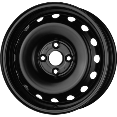 Magnetto Wheels MW R1-2013