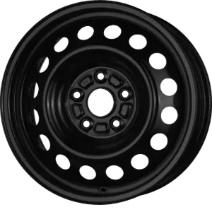 Magnetto Wheels MW R1-1947