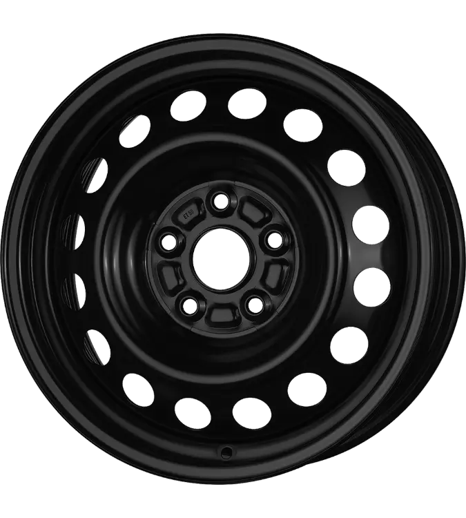 Magnetto Wheels MW R1-1947