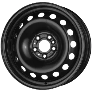 Magnetto Wheels MW R1-1963