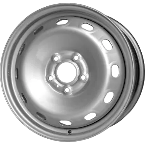 Magnetto Wheels MW R1-1896