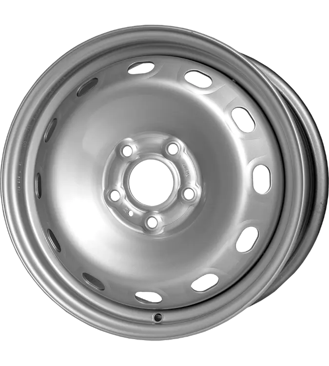 Magnetto Wheels MW R1-1896