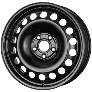 Magnetto Wheels MW R1-1981