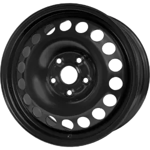 Magnetto Wheels MW R1-1958