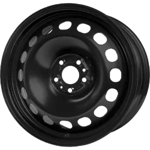 Magnetto Wheels MW R1-1964