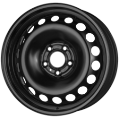 Magnetto Wheels MW R1-1689