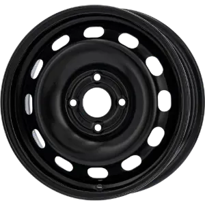 Magnetto Wheels MW R1-2008