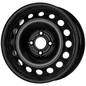 Magnetto Wheels MW R1-2009