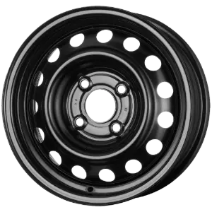 Magnetto Wheels MW R1-1988
