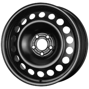 Magnetto Wheels MW R1-1983