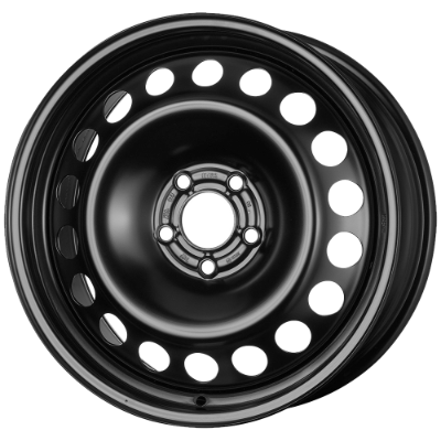Magnetto Wheels MW R1-2150