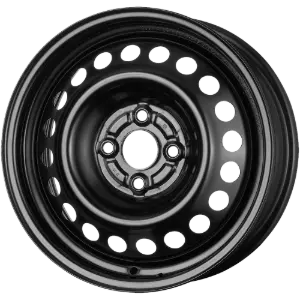 Magnetto Wheels MW R1-1949
