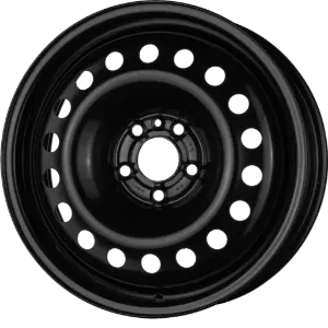 Magnetto Wheels MW R1-1944