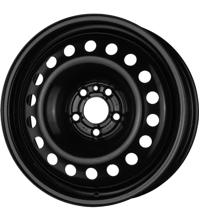 Magnetto Wheels MW R1-1944