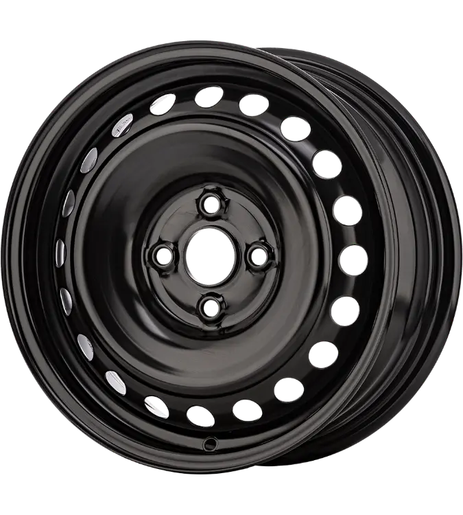 Magnetto Wheels MW R1-2002