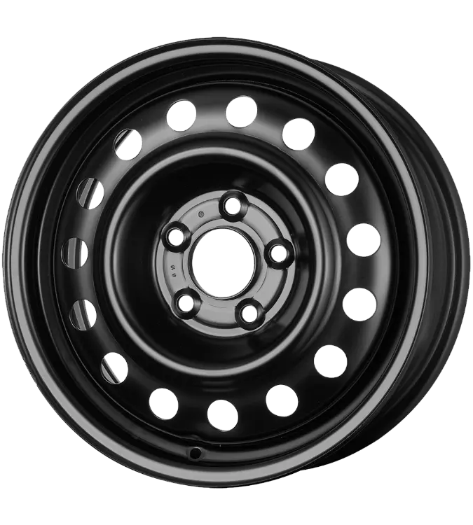 Magnetto Wheels MW R1-1978