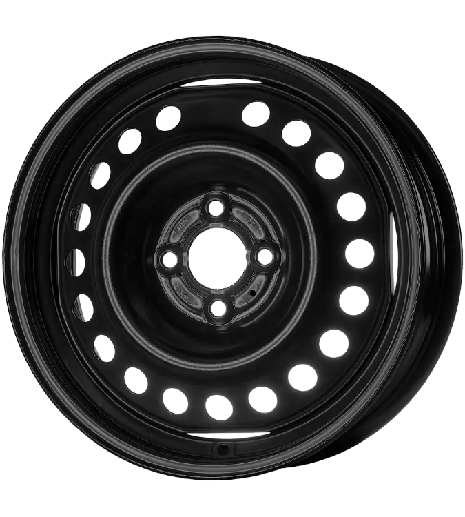 Magnetto Wheels MW R1-1997