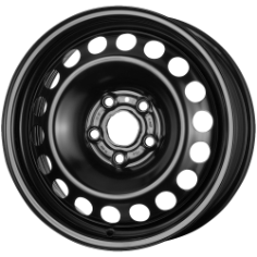 Magnetto Wheels MW R1-1689
