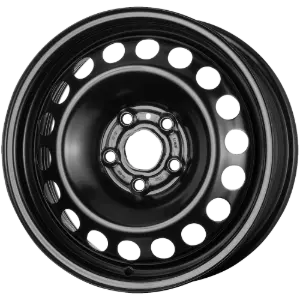 Magnetto Wheels MW R1-1952