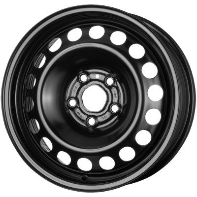Magnetto Wheels MW R1-2019