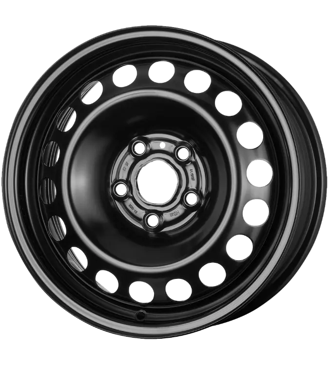 Magnetto Wheels MW R1-1952