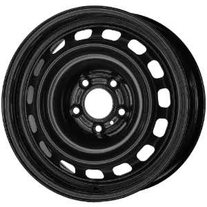 Magnetto Wheels MW R1-1881