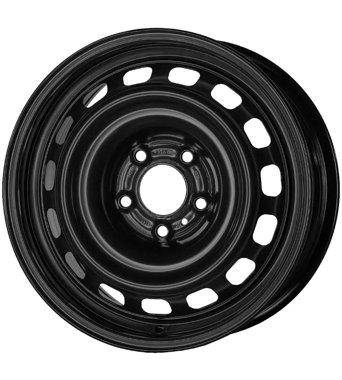 Magnetto Wheels MW R1-1881