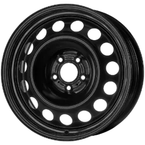 Magnetto Wheels MW R1-1996