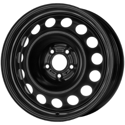 Magnetto Wheels MW R1-1808