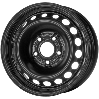 Magnetto Wheels MW R1-1955