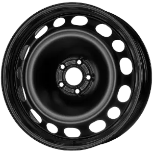 Magnetto Wheels MW R1-1984