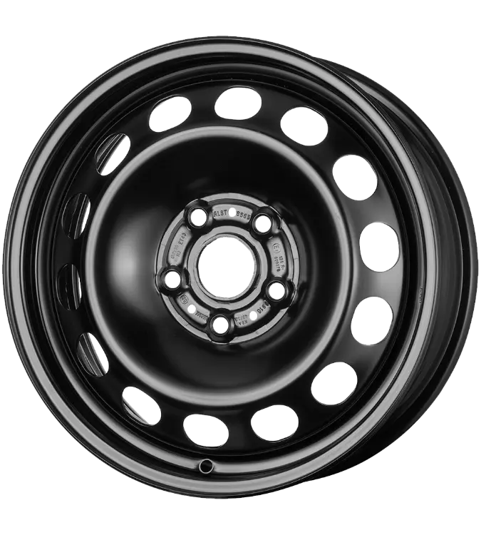 Magnetto Wheels MW R1-1979