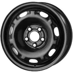 Magnetto Wheels MW R1-2018