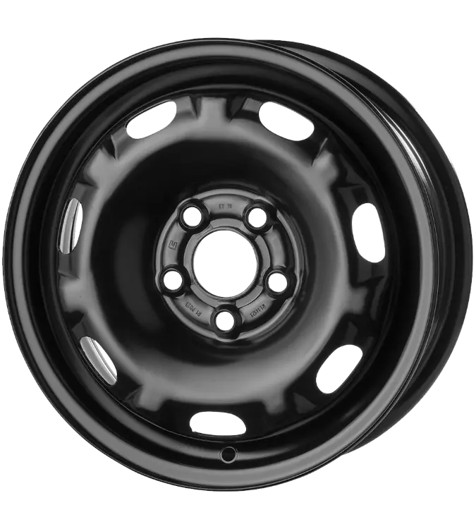 Magnetto Wheels MW R1-2018