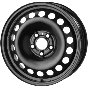 Magnetto Wheels MW R1-2019