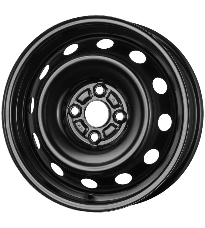 Magnetto Wheels MW R1-1977