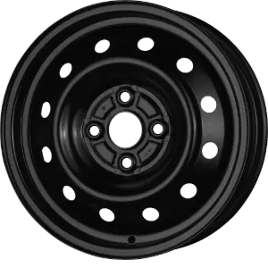 Magnetto Wheels MW R1-1957