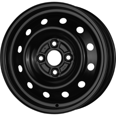 Magnetto Wheels MW R1-1957