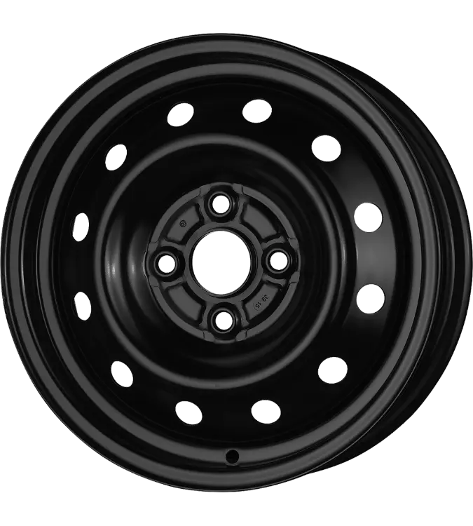 Magnetto Wheels MW R1-1957