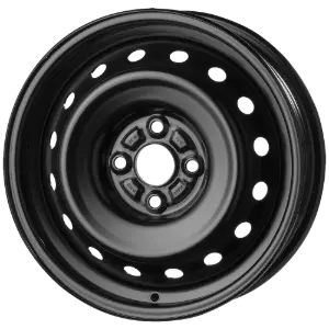 Magnetto Wheels MW R1-2013