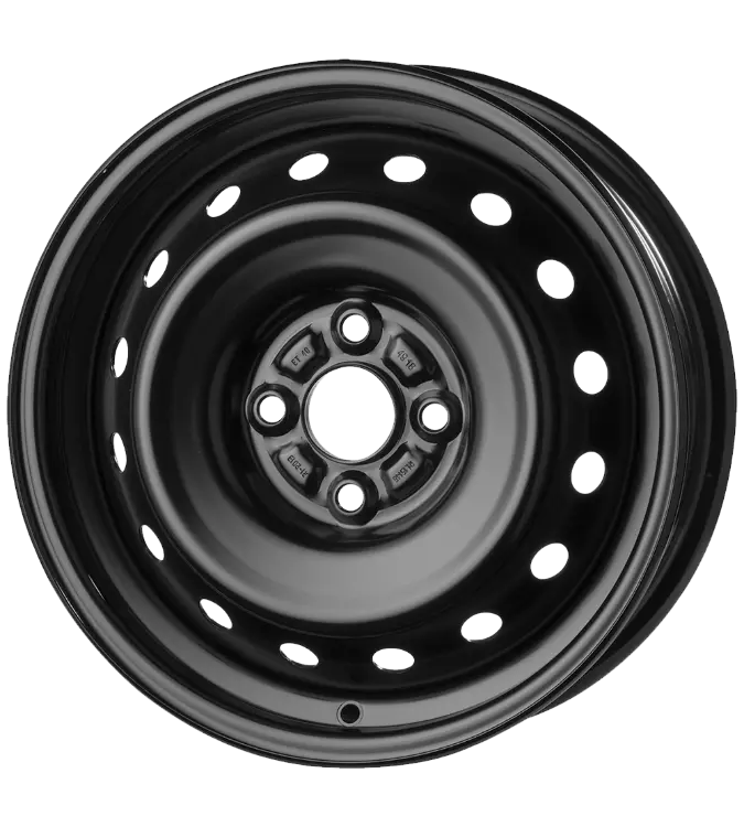 Magnetto Wheels MW R1-2013