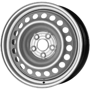 Magnetto Wheels MW R1-1982