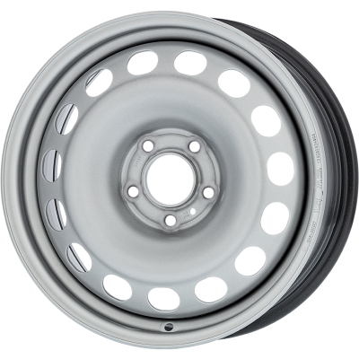 Magnetto Wheels MW R1-1601