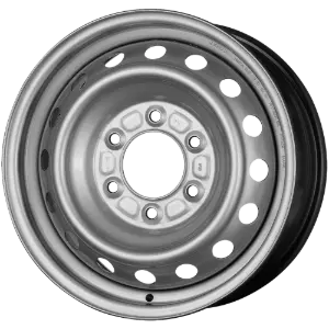 Magnetto Wheels MW R1-1973
