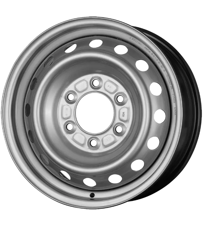 Magnetto Wheels MW R1-1973
