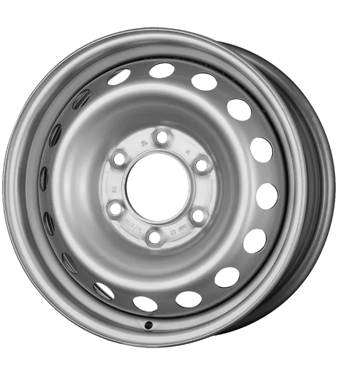 Magnetto Wheels MW R1-1950