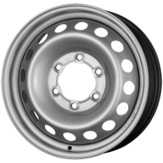 Magnetto Wheels MW R1-1976