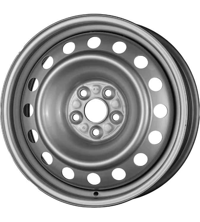 Magnetto Wheels MW R1-1943
