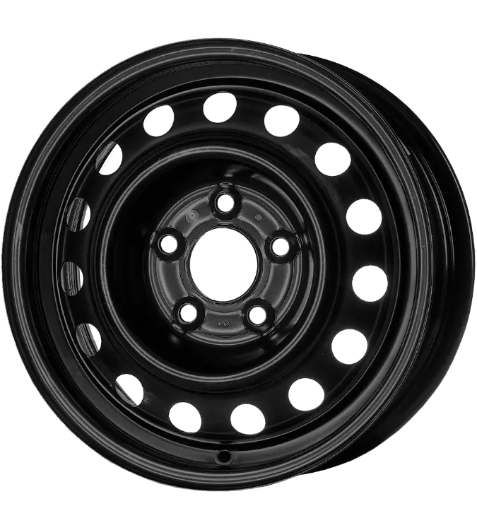 Magnetto Wheels MW R1-2014